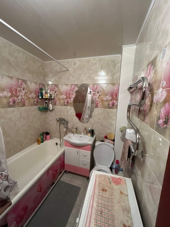 
  Сдается 1-комн. квартира, 32 м², Северный Власихинский проезд
. Фото 11.