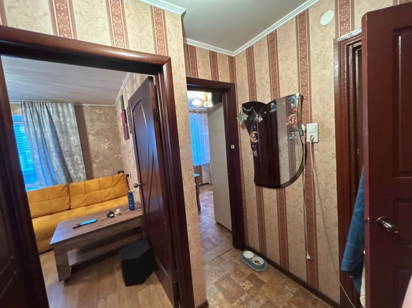 
  Сдается 1-комн. квартира, 32 м², Северный Власихинский проезд
. Фото 12.