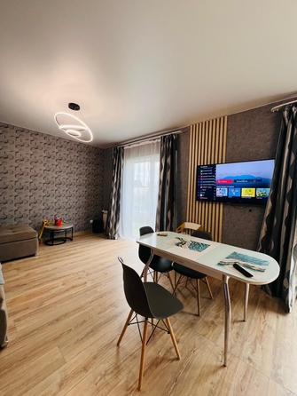 
  Продам дом, 105 м², село Власиха
. Фото 8.