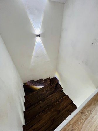 
  Продам дом, 105 м², село Власиха
. Фото 29.