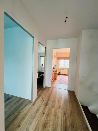 
  Продам дом, 105 м², село Власиха
. Фото 39.