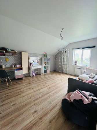 
  Продам дом, 105 м², село Власиха
. Фото 41.