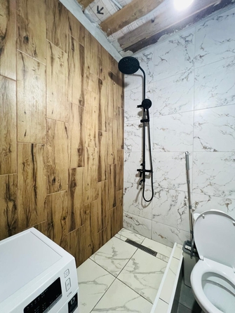 
  Продам дом, 105 м², село Власиха
. Фото 55.
