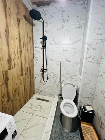 
  Продам дом, 105 м², село Власиха
. Фото 56.