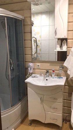 
  Продается универсальное помещение, 1850 м², Алтайская ул, д. 66
. Фото 12.
