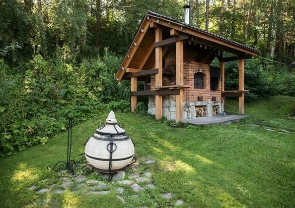 
  Продается универсальное помещение, 1850 м², Алтайская ул, д. 66
. Фото 13.