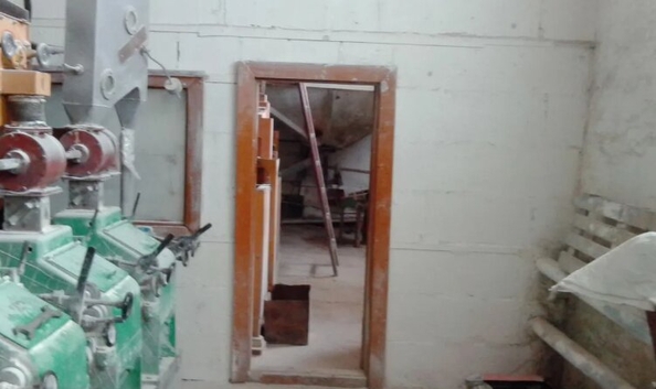 
  Продается готовый бизнес, 3525 м², Ленина ул, д. 8
. Фото 2.