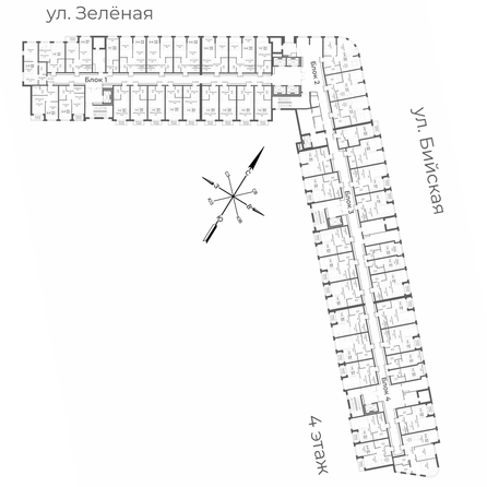 plan floor