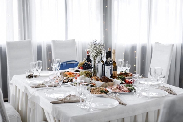 
  Продается готовый бизнес, 330 м², Георгия Исакова ул, д. 149
. Фото 6.