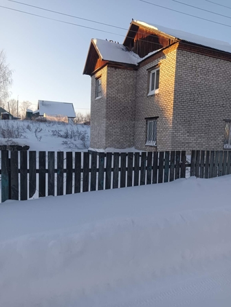
  Продается универсальное помещение, 180.7 м², Веселая ул
. Фото 1.