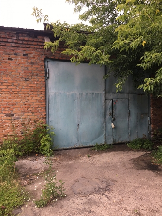 
  Сдается производственное помещение, 1665 м², Чернова ул, д. 8
. Фото 7.
