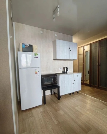 
  Сдается 1-комн. квартира, 24 м², Никитина ул
. Фото 3.