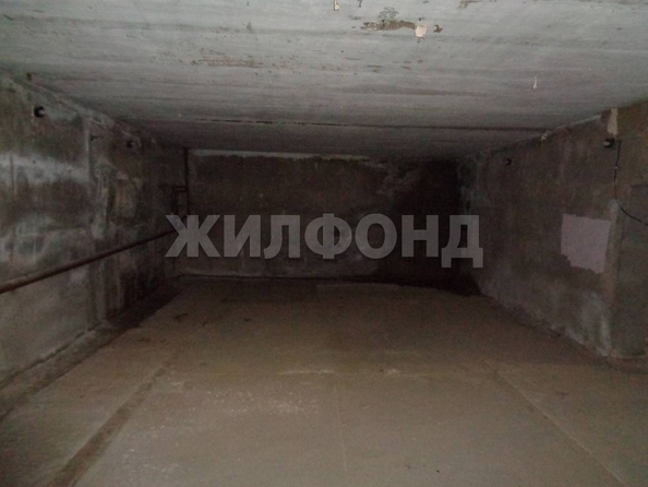 
  Продается 1-комн. квартира, 32.2 м², Пролетарская ул, д. 1
. Фото 8.
