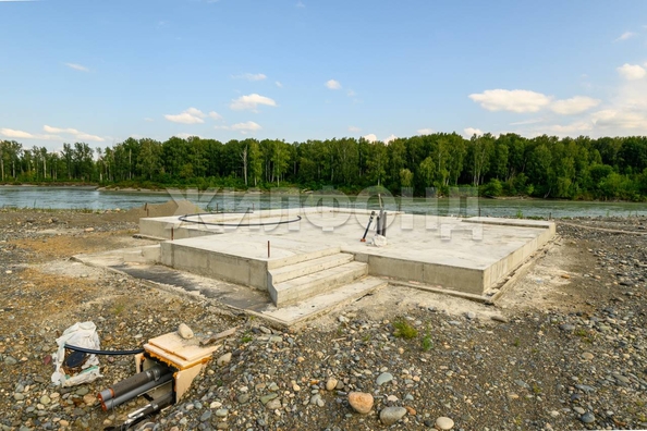 
  Продается дом, 77.4 м², село Ая
. Фото 8.