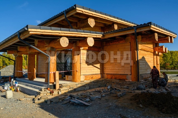 
  Продается дом, 77.4 м², село Ая
. Фото 14.