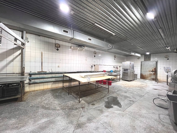 
  Продается производственное помещение, 974 м², 40 лет Победы ул, д. 6Б
. Фото 7.