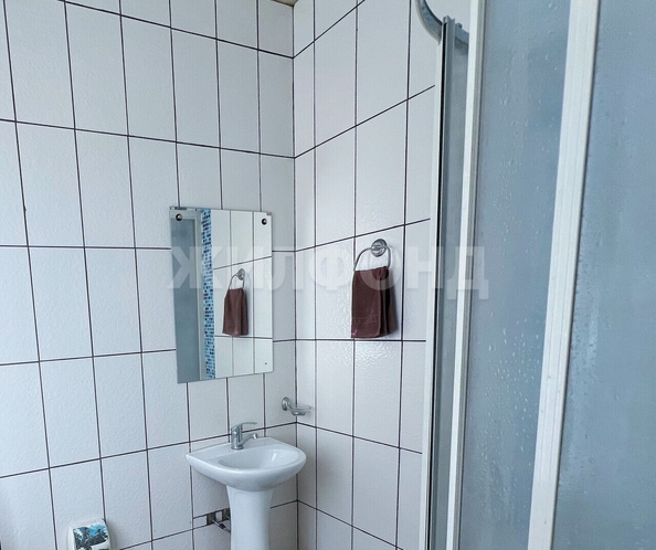 
  Продается земельный участок, 15 соток, Барнаул
. Фото 23.