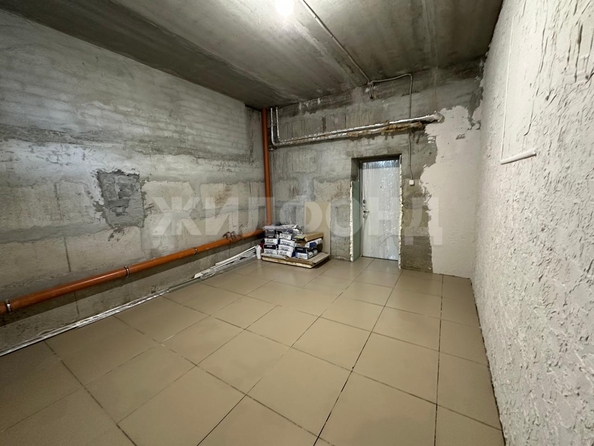
  Продается универсальное помещение, 55 м², Змеиногорский тракт, д. 104п/7
. Фото 11.