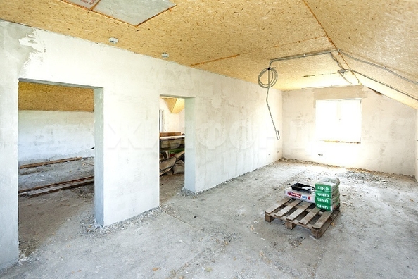 
  Продается универсальное помещение, 230 м², Ташкентский проезд, д. 18А
. Фото 14.