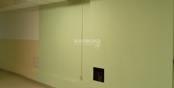 
  Продается универсальное помещение, 424 м², Ленина пр-кт, д. 140
. Фото 13.