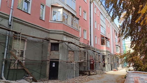 
  Продается универсальное помещение, 168 м², Калинина пр-кт, д. 10
. Фото 3.