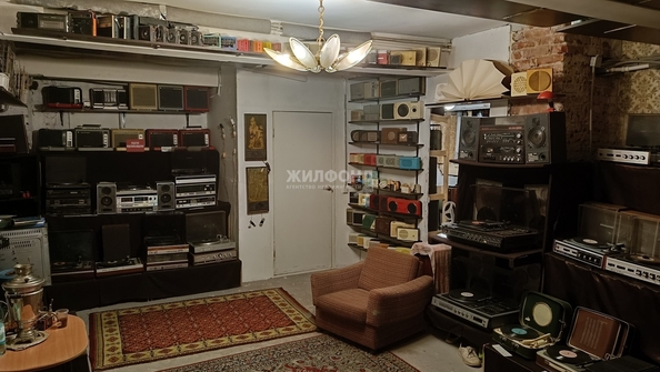 
  Продается универсальное помещение, 168 м², Калинина пр-кт, д. 10
. Фото 7.