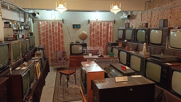 
  Продается универсальное помещение, 168 м², Калинина пр-кт, д. 10
. Фото 10.
