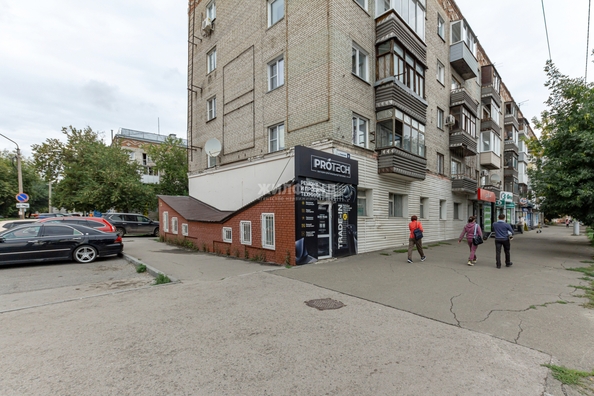 
  Продается универсальное помещение, 70 м², Строителей пр-кт
. Фото 2.