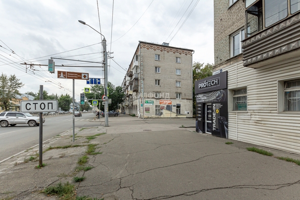 
  Продается универсальное помещение, 70 м², Строителей пр-кт
. Фото 3.
