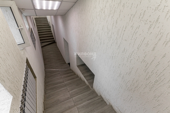 
  Продается универсальное помещение, 70 м², Строителей пр-кт
. Фото 4.