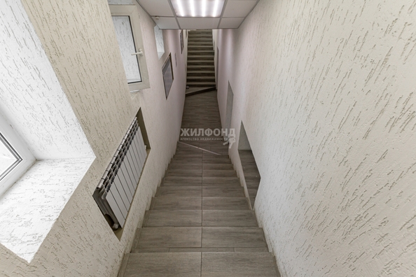 
  Продается универсальное помещение, 70 м², Строителей пр-кт
. Фото 5.