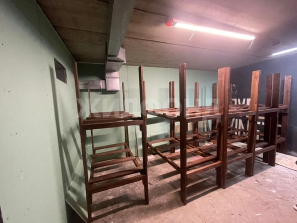 
  Продается универсальное помещение, 162 м², Витебская ул, д. 20
. Фото 2.