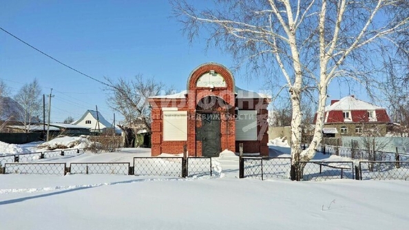
  Продается универсальное помещение, 63 м², Объездная ул, д. 23
. Фото 7.