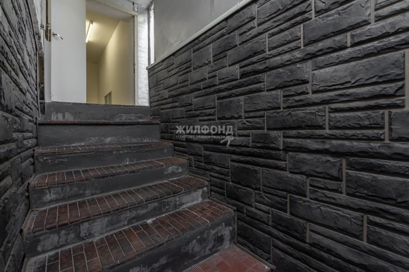 
  Продается универсальное помещение, 128 м², Антона Петрова ул, д. 203
. Фото 9.