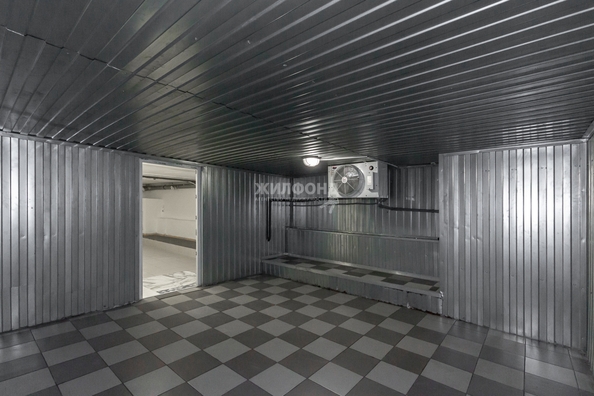 
  Продается универсальное помещение, 128 м², Антона Петрова ул, д. 203
. Фото 15.
