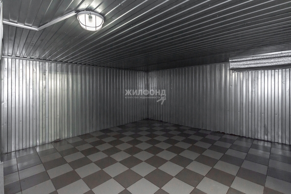 
  Продается универсальное помещение, 128 м², Антона Петрова ул, д. 203
. Фото 16.