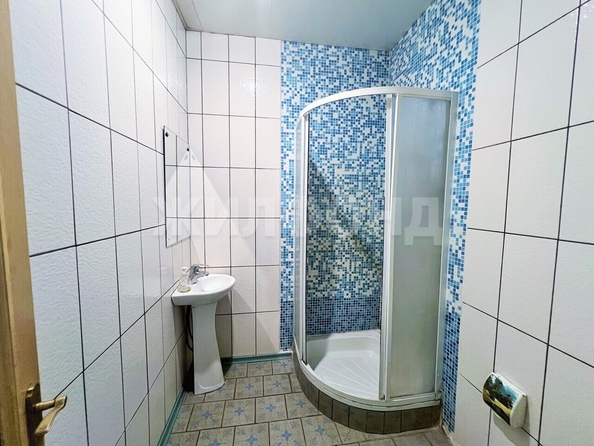
  Продается универсальное помещение, 1176 м², Новороссийская ул, д. 75
. Фото 22.