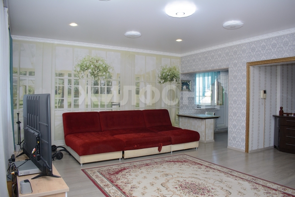 
  Продается универсальное помещение, 160 м², Северо-Западная ул, д. 61
. Фото 3.