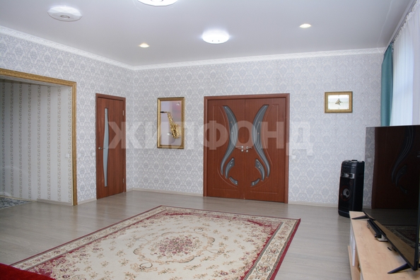 
  Продается универсальное помещение, 160 м², Северо-Западная ул, д. 61
. Фото 5.