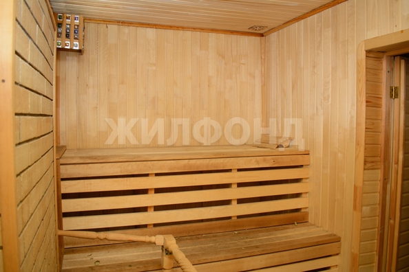 
  Продается универсальное помещение, 160 м², Северо-Западная ул, д. 61
. Фото 15.