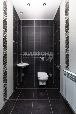 
  Продается готовый бизнес, 228 м², Кленовая ул, д. 108
. Фото 8.