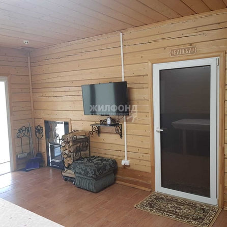 
  Продается готовый бизнес, 228 м², Кленовая ул, д. 108
. Фото 14.