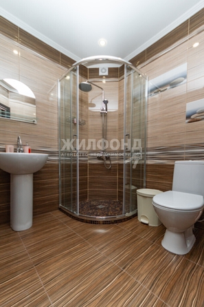 
  Продается готовый бизнес, 228 м², Кленовая ул, д. 108
. Фото 22.
