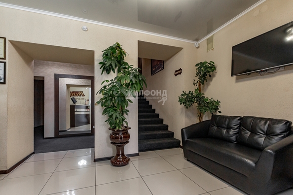 
  Продается готовый бизнес, 300 м², Воровского ул, д. 165
. Фото 3.