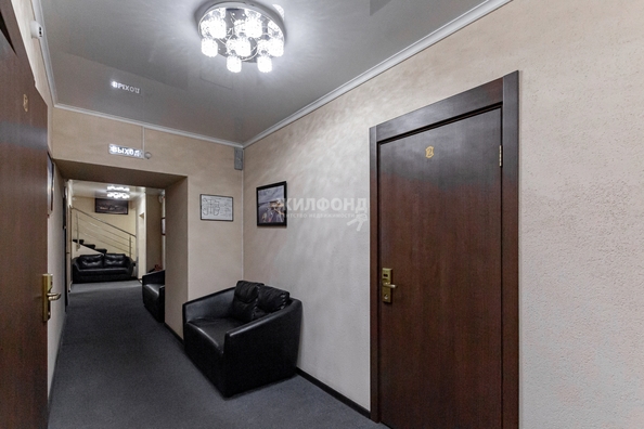 
  Продается готовый бизнес, 300 м², Воровского ул, д. 165
. Фото 8.