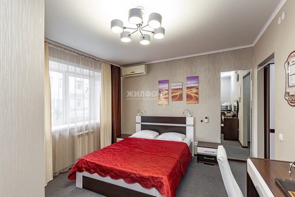 
  Продается готовый бизнес, 300 м², Воровского ул, д. 165
. Фото 20.
