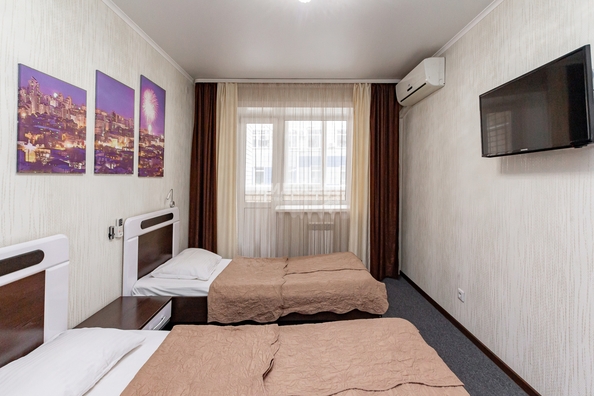 
  Продается готовый бизнес, 300 м², Воровского ул, д. 165
. Фото 24.