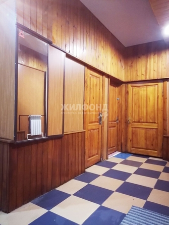 
  Продается готовый бизнес, 293 м², Клубничная ул, д. 7
. Фото 6.