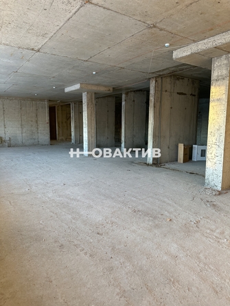 
  Продается универсальное помещение, 327.1 м², Прудская ул, д. 40
. Фото 6.