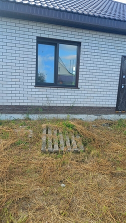 
  Продается дом, 64 м², село Берёзовка
. Фото 2.